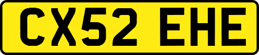CX52EHE