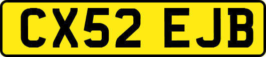 CX52EJB