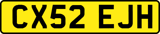 CX52EJH