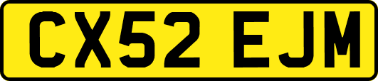 CX52EJM