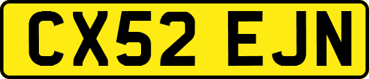 CX52EJN