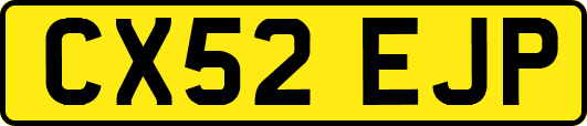 CX52EJP