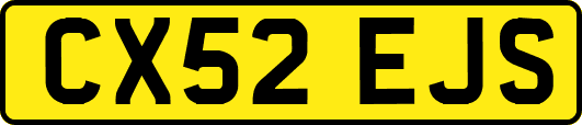 CX52EJS
