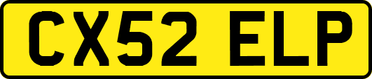 CX52ELP
