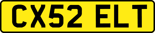 CX52ELT