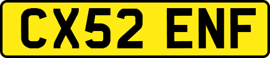 CX52ENF