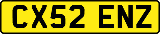CX52ENZ