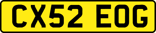 CX52EOG
