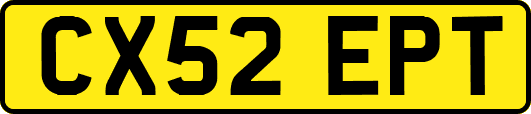 CX52EPT