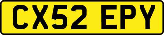 CX52EPY