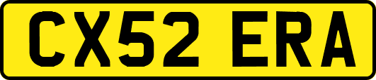CX52ERA