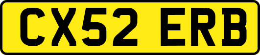 CX52ERB