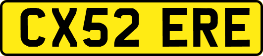 CX52ERE