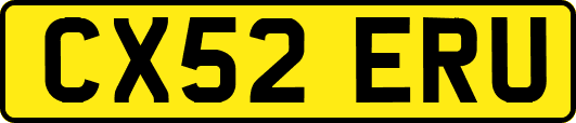 CX52ERU