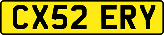 CX52ERY