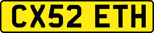 CX52ETH