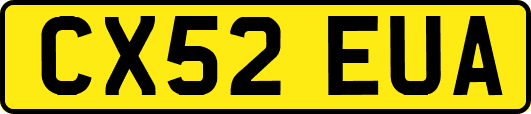 CX52EUA