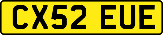 CX52EUE