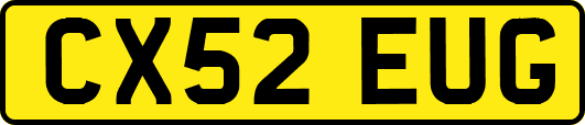 CX52EUG