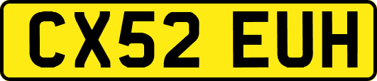 CX52EUH