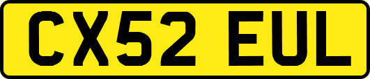 CX52EUL