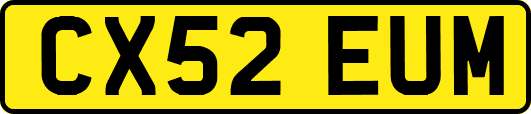 CX52EUM
