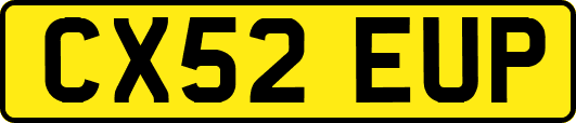 CX52EUP