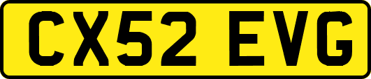CX52EVG