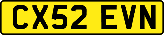 CX52EVN