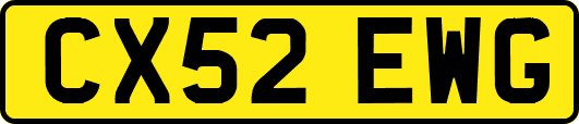 CX52EWG