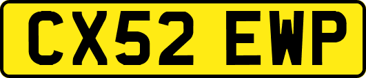 CX52EWP