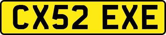 CX52EXE