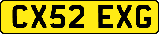 CX52EXG