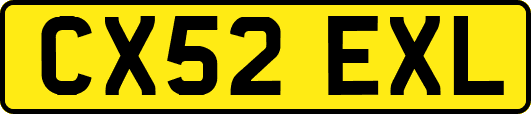 CX52EXL