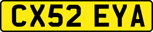 CX52EYA