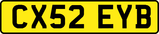 CX52EYB