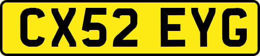 CX52EYG