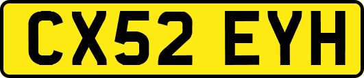 CX52EYH