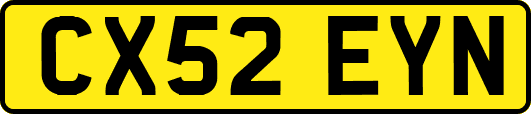 CX52EYN