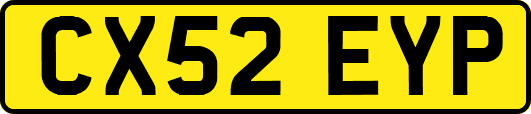 CX52EYP