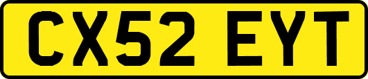 CX52EYT