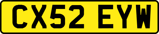CX52EYW