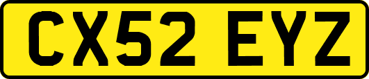CX52EYZ