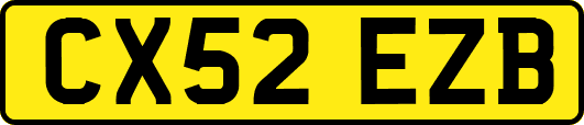 CX52EZB