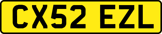 CX52EZL