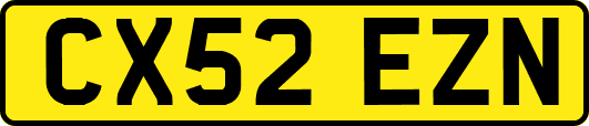 CX52EZN