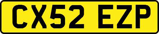 CX52EZP