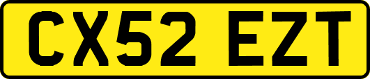 CX52EZT
