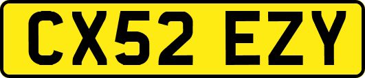 CX52EZY