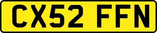 CX52FFN